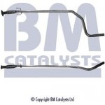 BM CATALYSTS BM50104 – Hledejceny.cz
