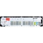 Salus KL08RF – Zbozi.Blesk.cz