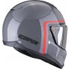 Přilba helma na motorku Scorpion EXO-HX1 NOSTALGIA