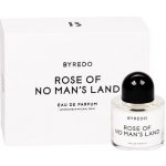 Byredo Rose of No Man´s Land parfémovaná voda unisex 50 ml – Hledejceny.cz