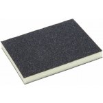 Houba brusná K60 93306310 125 x 100 x 13 mm – Sleviste.cz