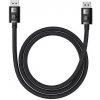 Propojovací kabel Baseus B00633706111-01