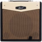 Cort CM15R – Zboží Dáma