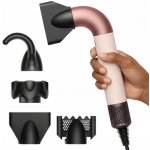 Dyson Supersonic HD17 – Zboží Dáma