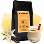 Kafelov Káva ochucená ADVOKÁT 1 kg – Zboží Dáma