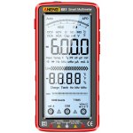 Aneng 681 – Zboží Mobilmania