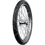 Mitas SW-12 2,75/0 R23 48P