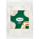 Diana Company MSM prášek 500 g – Hledejceny.cz