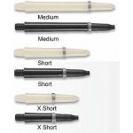 Harrows NYLON vel. M – Sleviste.cz