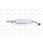 Walker WA 21903 – Hledejceny.cz