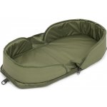Korum Podložka Expedition Speci Cradle – Zboží Dáma