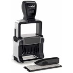 Trodat 5435 – Zboží Živě