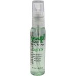 Yuup! Vůně Green 30 ml – Zbozi.Blesk.cz