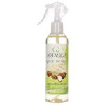 Botaniqa Rozčesávací antistatický sprej Love me long 250 ml – Zboží Dáma