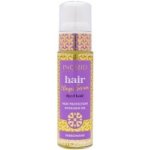 Ingrid Cosmetics Hair Magic Serum na barvené vlasy 30 ml – Hledejceny.cz