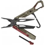 Gerber Stakeout Spark Coyote – Sleviste.cz