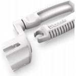 Planet Waves Pro-Winder – Sleviste.cz