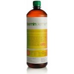 Ibemin Element 1 l – Hledejceny.cz