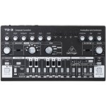 Behringer TD-3 – Zboží Dáma
