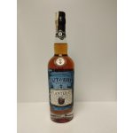 Planteray Cut & Dry 40% 0,7 l (holá láhev) – Zboží Dáma