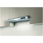 Elica VERVE IX/F/60 – Zboží Dáma