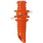 GARDENA Mds-koncový kapač 2 l (25 ks) 1340-29 900908001 – HobbyKompas.cz