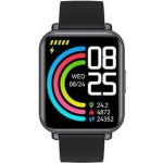 Niceboy Watch 4 – Zboží Živě