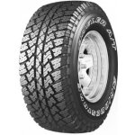 Bridgestone Dueler A/T 693 III 265/65 R17 112S – Sleviste.cz
