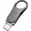 Flash disk Silicon Power Mobile С80 32GB SP032GBUC3C80V1S