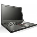 Notebook Lenovo ThinkPad X250 20CM001XMC