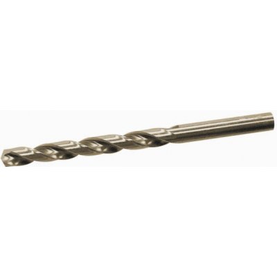 Pro-Line 78140 – Hledejceny.cz