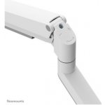 Neomounts DS70-250WH1 – Zboží Živě