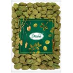 Diana Company Arašídy ve wasabi těstíčku 500 g – Zboží Dáma
