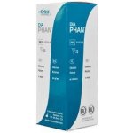 DiaPhan Diagnostické proužky 50 ks – Sleviste.cz