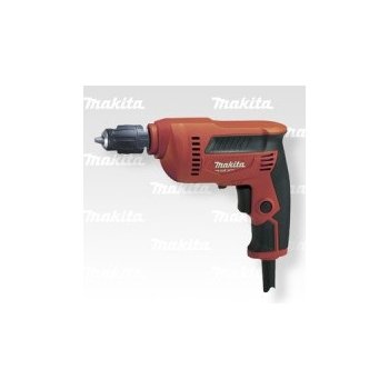 Makita M6002