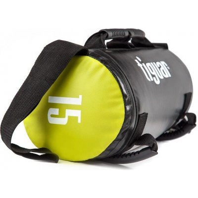 Tiguar Powerbag 15 kg