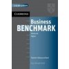 Business Benchmark. C1. BEC and BULATS. Higher Edition. Teacher's Resource Book