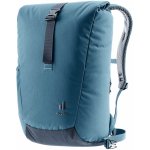Deuter Step Out Marine-ink modrá 22 l – Zboží Dáma