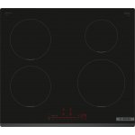 Bosch PIE631HB1E – Zbozi.Blesk.cz