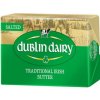 Máslo Dublin Dairy Irish máslo solené 200 g