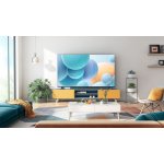 TCL 65P6K – Zboží Živě