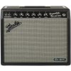 Kombo Fender Tonemaster Deluxe Reverb