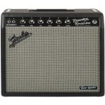 Fender Tone Master Princeton Reverb – Zboží Mobilmania