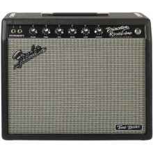 Fender Tonemaster Deluxe Reverb