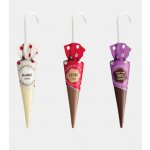 Simón Coll Deštníky 3ks mix 3 x 10 g – Hledejceny.cz