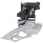 Shimano XT FD-M786 – Zboží Mobilmania