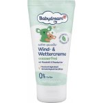 Babydream Krém proti opruzeninám extra sensitiv 75 ml – Hledejceny.cz