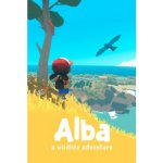 Alba: A Wildlife Adventure – Hledejceny.cz