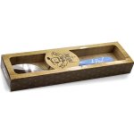 Nekupto Lžička se jménem PAVEL Original – Hledejceny.cz