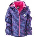 Pidilidi bunda softshellová PD1102-01 – Sleviste.cz